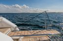 Fairline Targa 50 Open