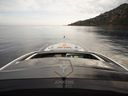 Fairline Phantom 65