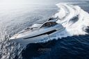 Fairline Phantom 65