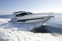 Fairline Phantom 65
