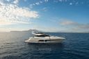 Fairline Phantom 65