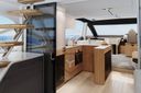 Fairline Phantom 65