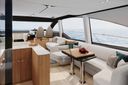 Fairline Phantom 65