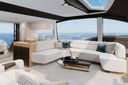 Fairline Phantom 65