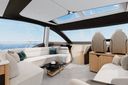 Fairline Phantom 65