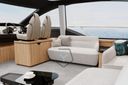 Fairline Phantom 65