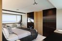 Fairline Phantom 65