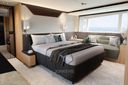 Fairline Phantom 65