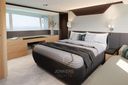 Fairline Phantom 65