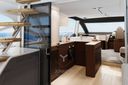 Fairline Phantom 65