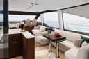 Fairline Phantom 65
