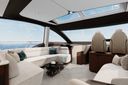 Fairline Phantom 65