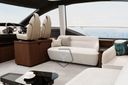 Fairline Phantom 65
