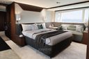 Fairline Phantom 65