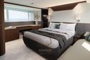 Fairline Phantom 65