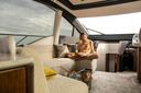 Fairline Phantom 65