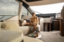 Fairline Phantom 65