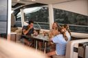 Fairline Phantom 65