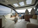 Fairline Phantom 65