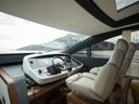Fairline Phantom 65