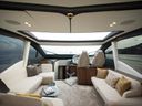 Fairline Phantom 65