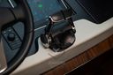 Fairline Phantom 65