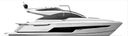 Fairline Phantom 65