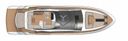 Fairline Phantom 65