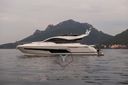 Fairline Phantom 65