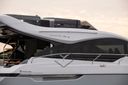 Fairline Phantom 65