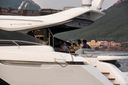 Fairline Phantom 65