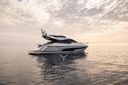 Fairline Phantom 65