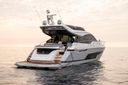 Fairline Phantom 65