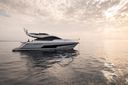 Fairline Phantom 65