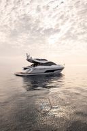 Fairline Phantom 65