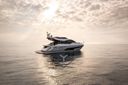 Fairline Phantom 65