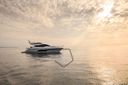 Fairline Phantom 65