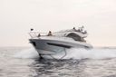 Fairline Phantom 65