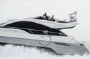 Fairline Phantom 65