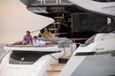Fairline Phantom 65