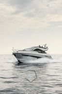 Fairline Phantom 65