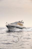 Fairline Phantom 65