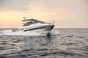 Fairline Phantom 65
