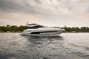 Fairline Phantom 65