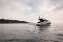 Fairline Phantom 65