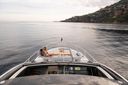 Fairline Phantom 65