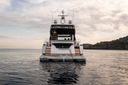 Fairline Phantom 65