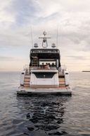 Fairline Phantom 65