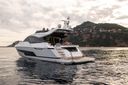 Fairline Phantom 65