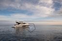 Fairline Phantom 65